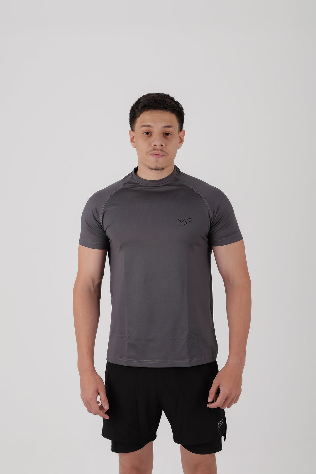 YSF T-Shirt