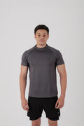 YSF T-Shirt