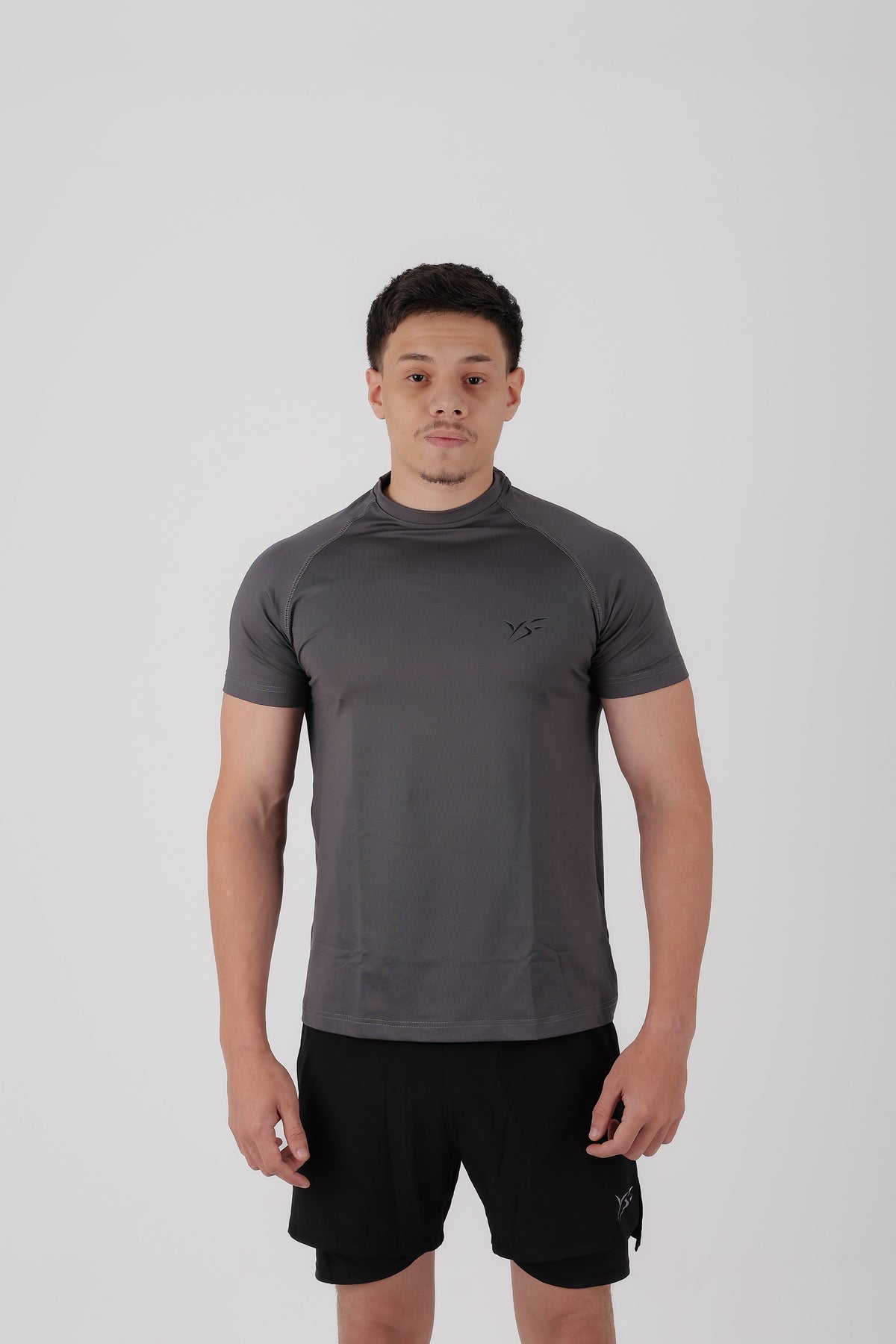 YSF T-Shirt