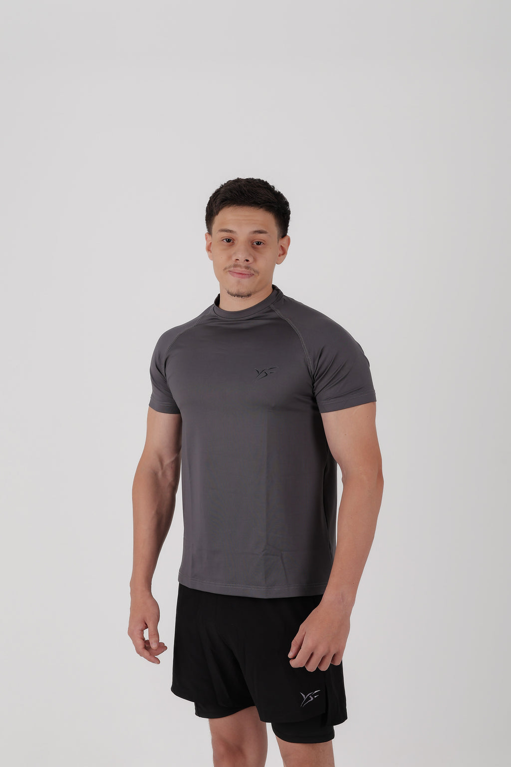 YSF T-Shirt