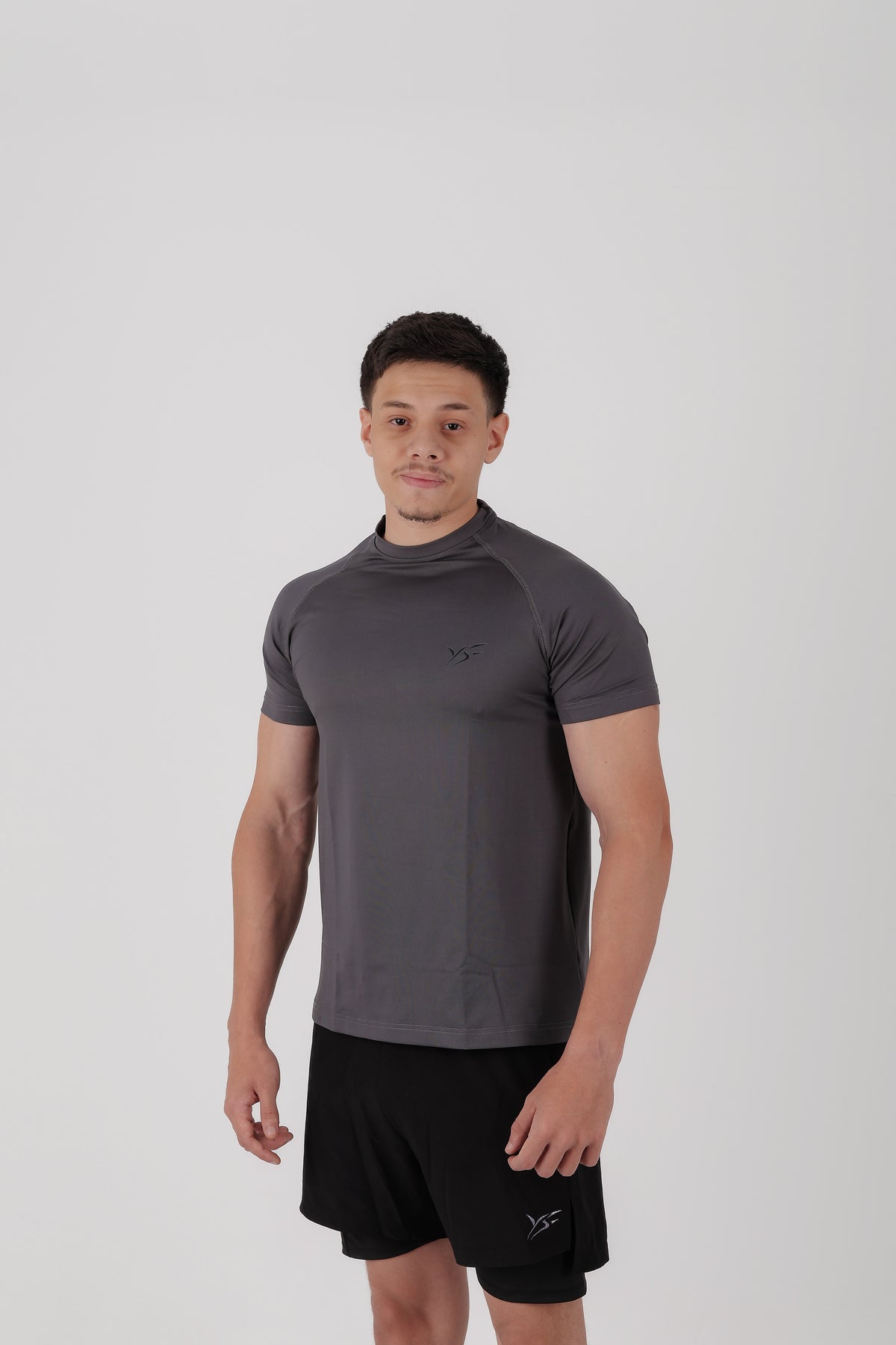 YSF T-Shirt