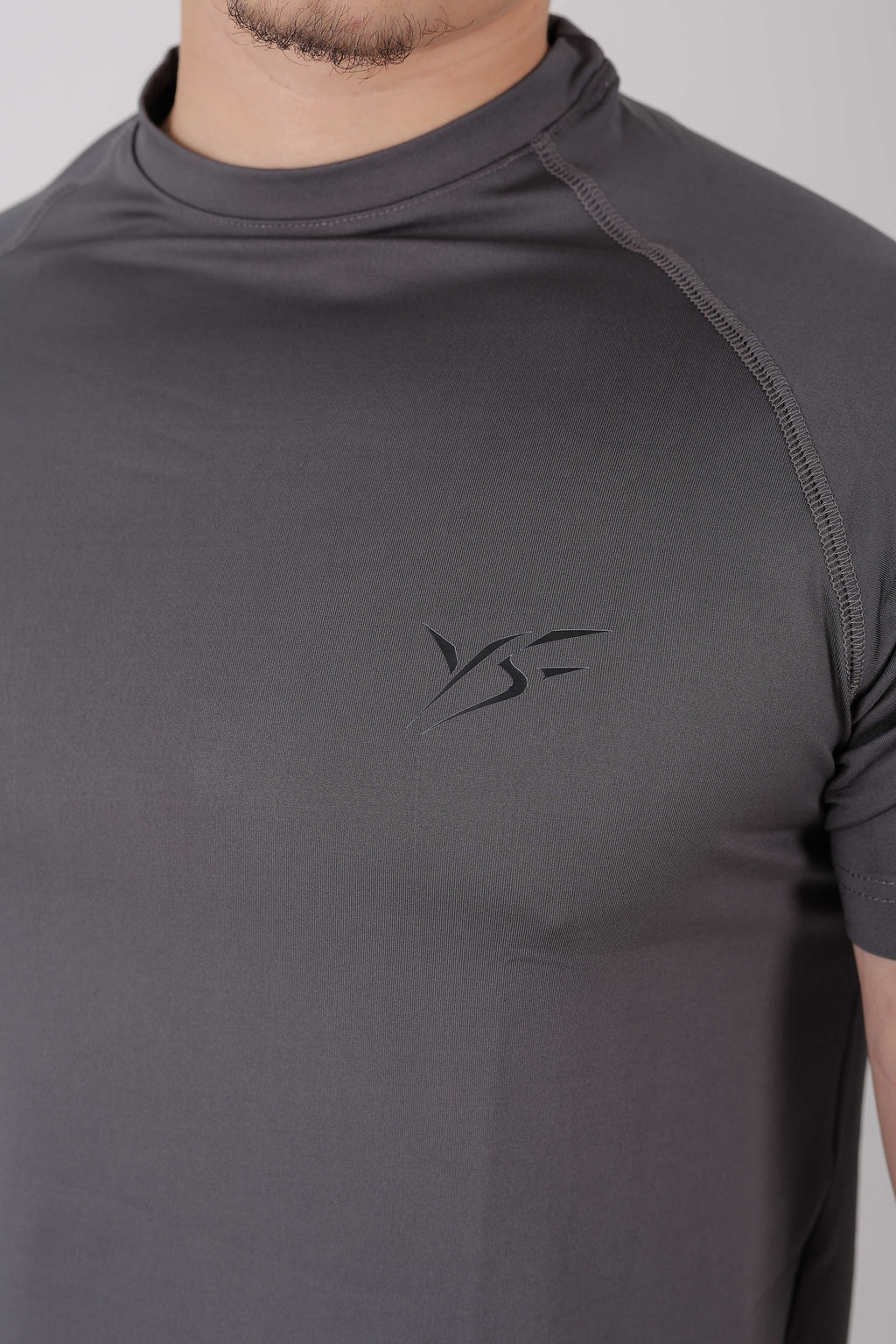 YSF T-Shirt