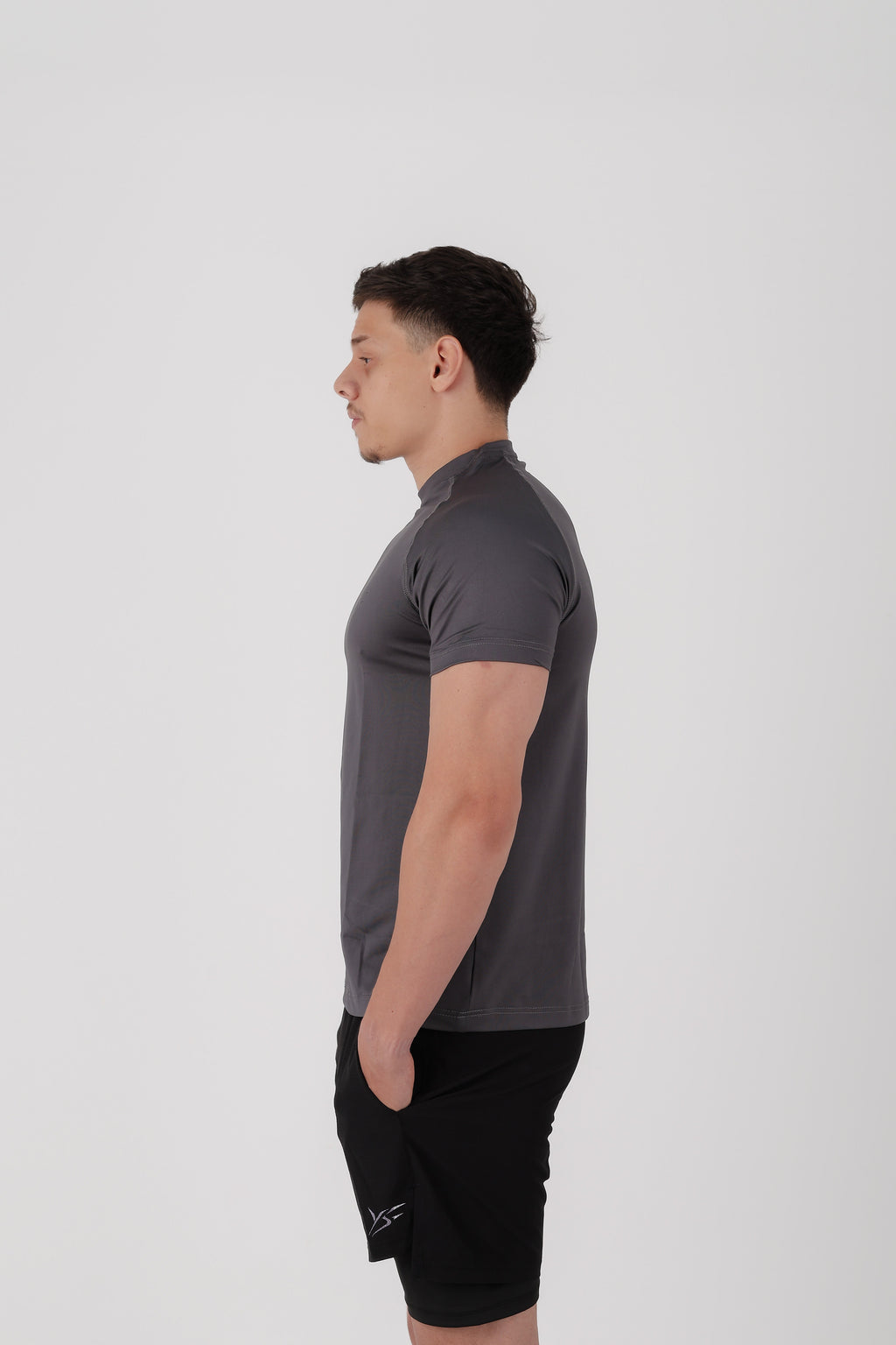 YSF T-Shirt