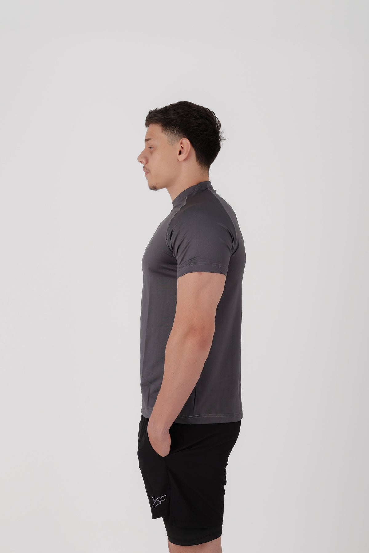 YSF T-Shirt