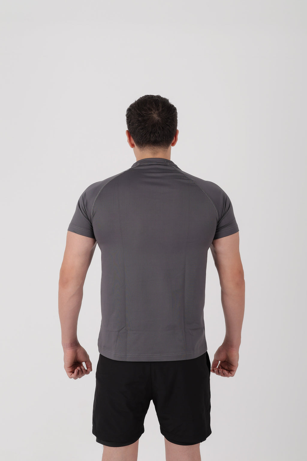 YSF T-Shirt