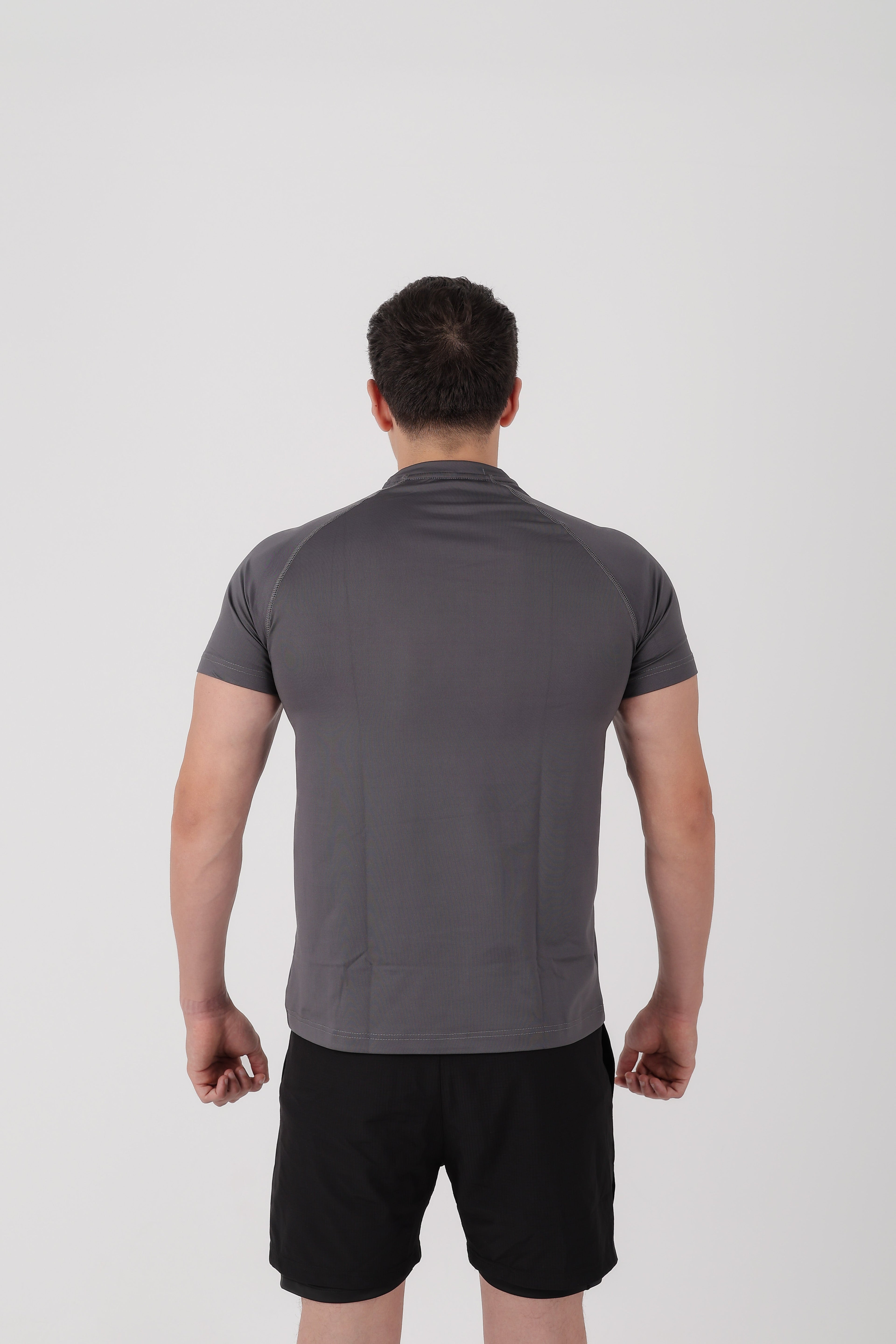 YSF T-Shirt