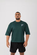 YSF Oversized Tee