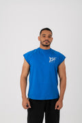 YSF Oversized Tank