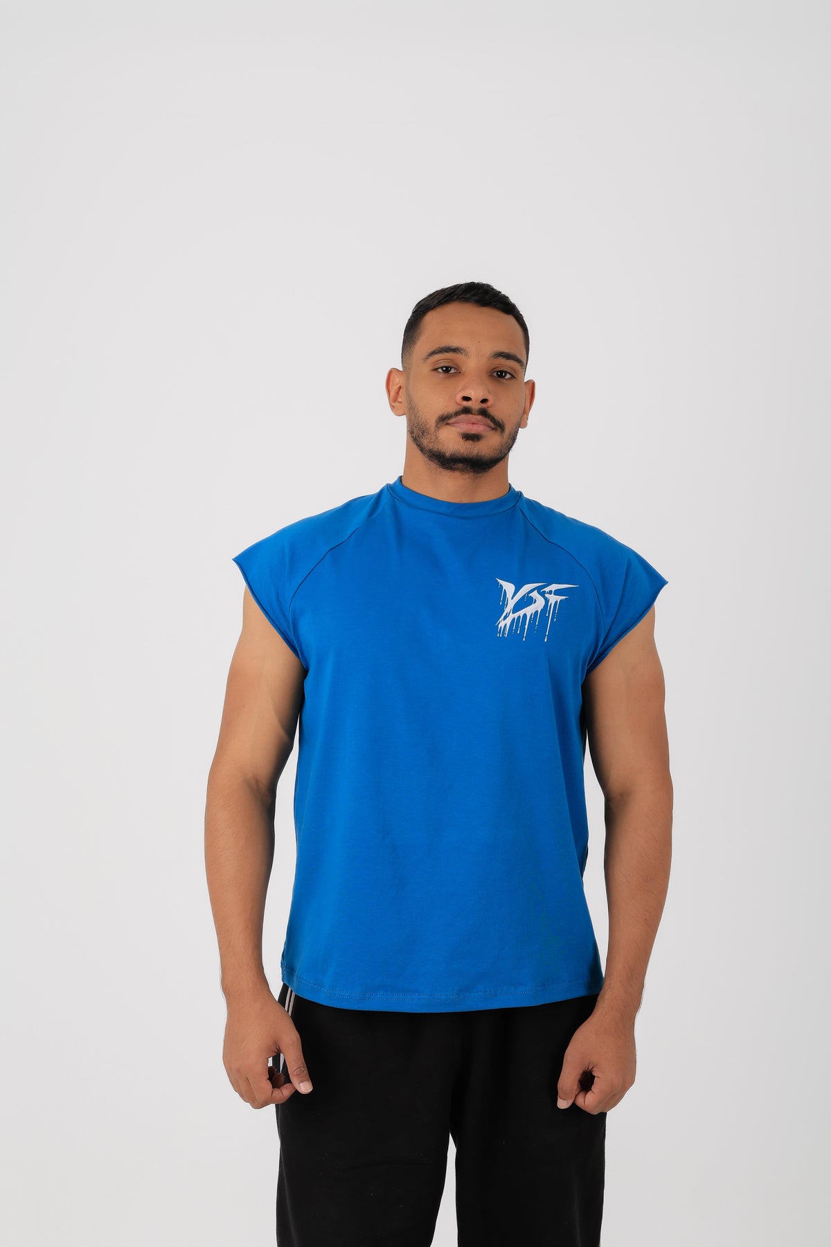 YSF Oversized Tank