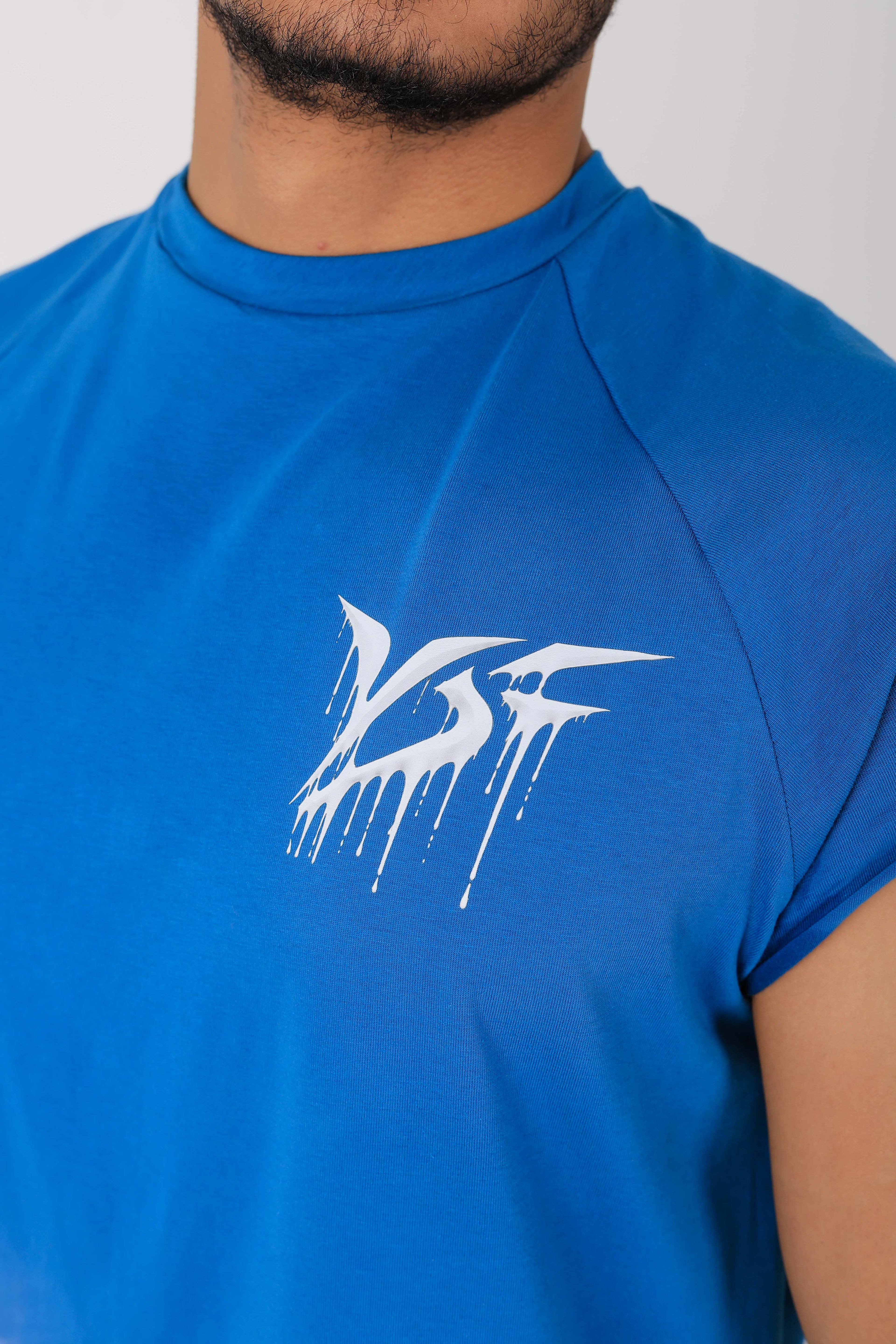 YSF Oversized Tank