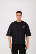 YSF Oversized Tee