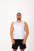 Essential Fit Tank