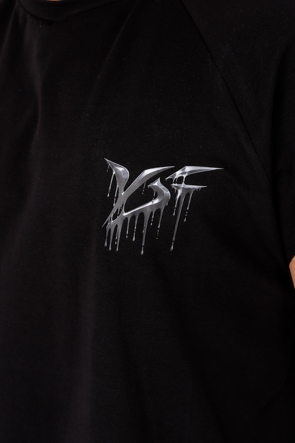 YSF Oversized Tank