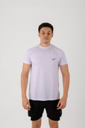 YSF T-Shirt