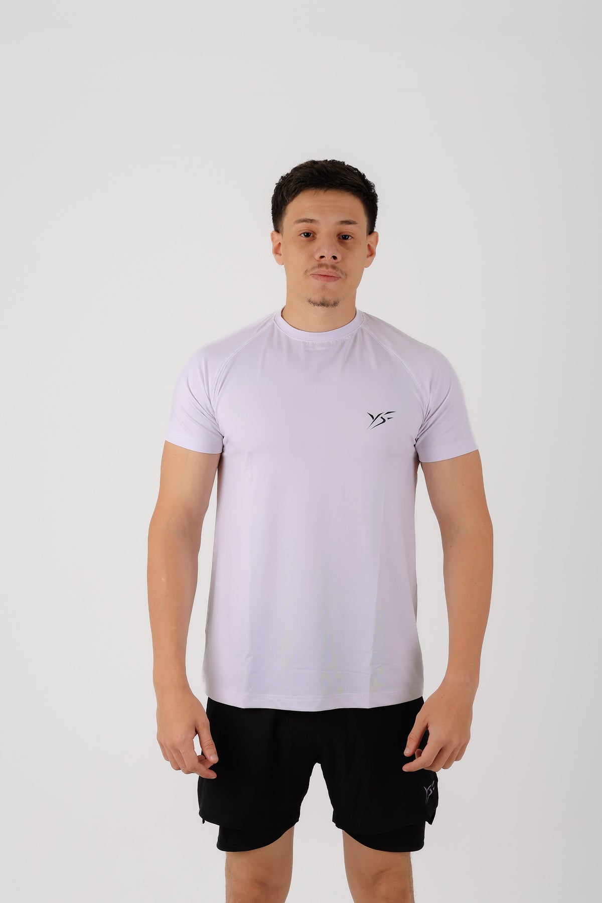 YSF T-Shirt
