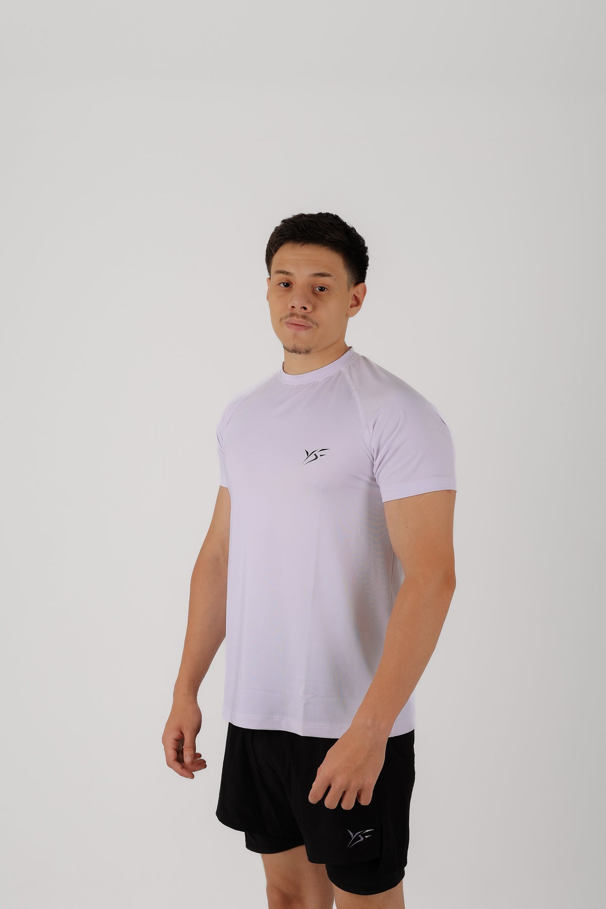 YSF T-Shirt