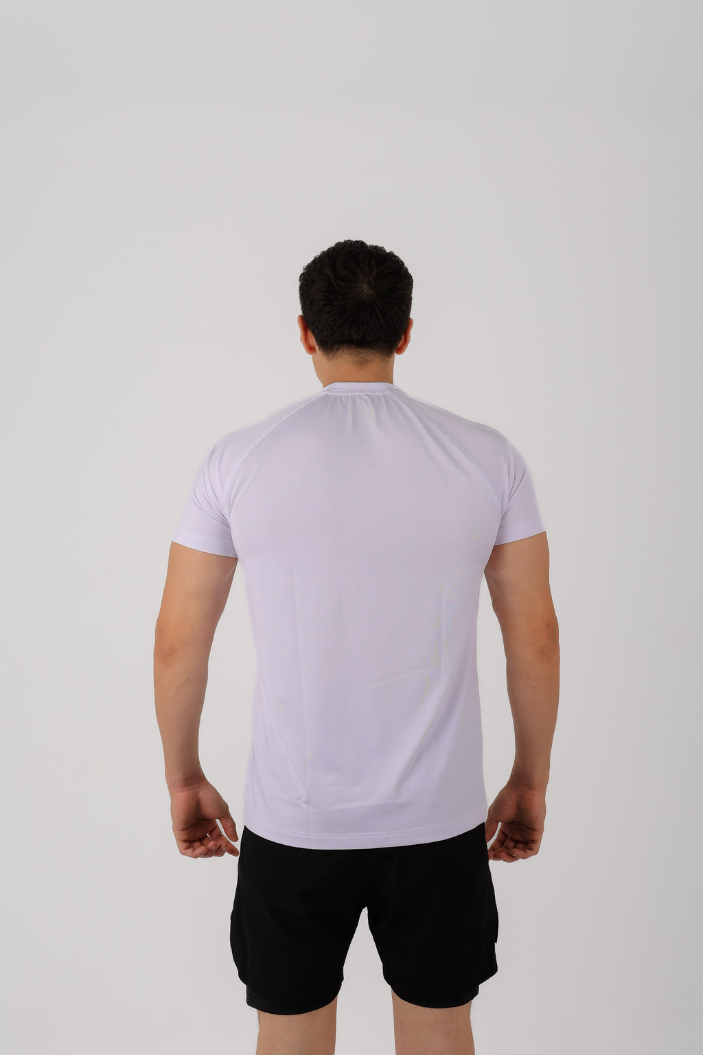 YSF T-Shirt