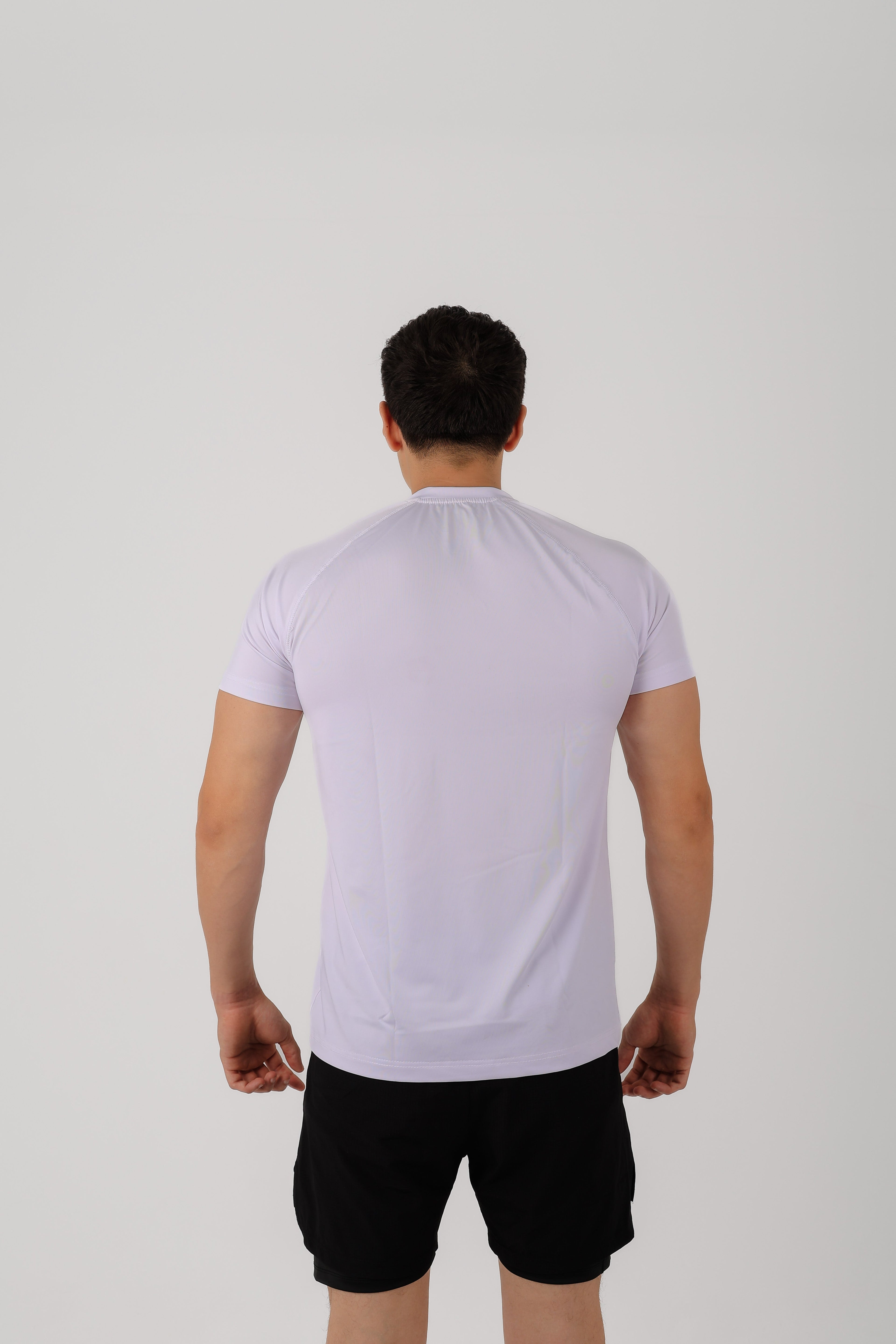 YSF T-Shirt