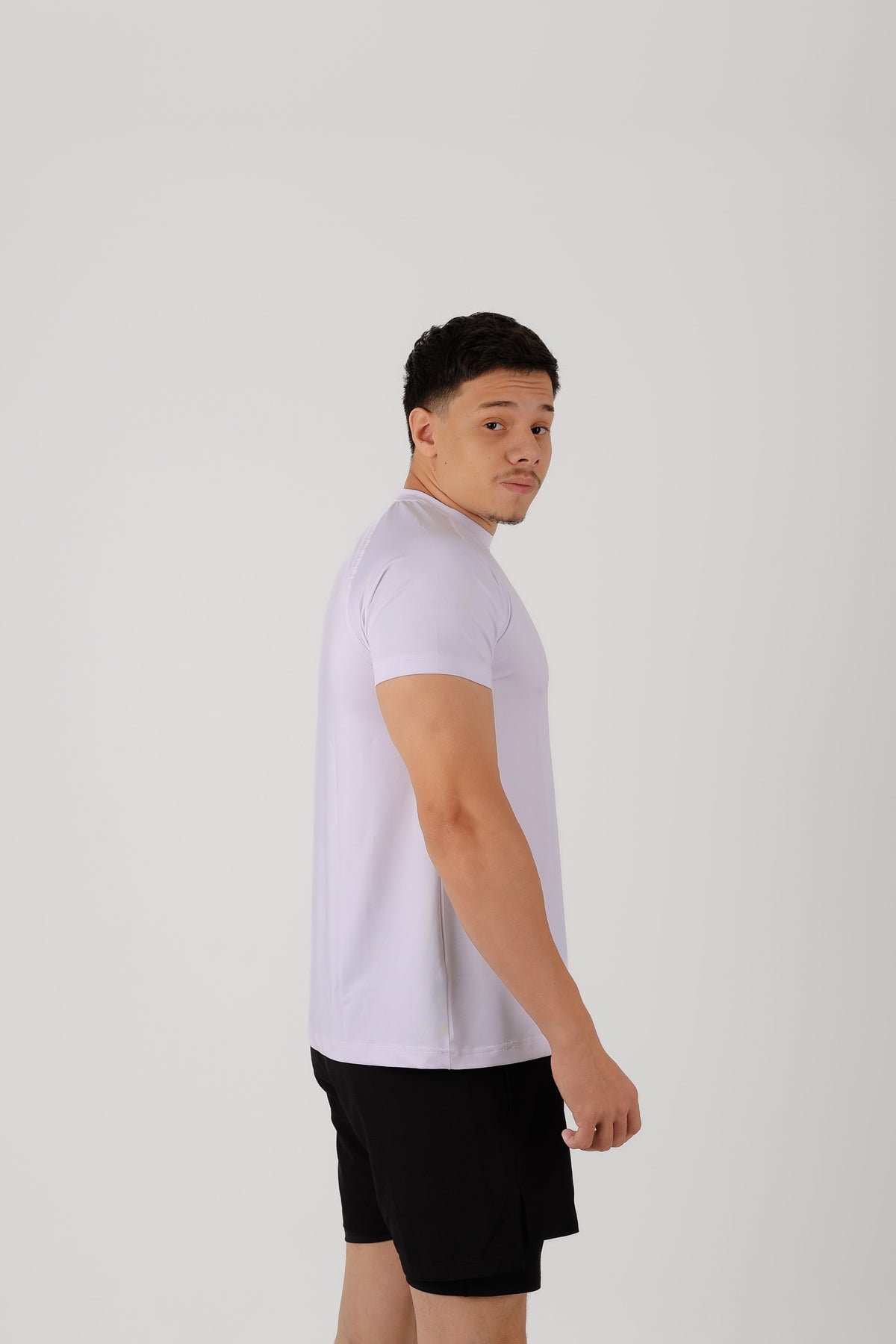 YSF T-Shirt