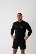 Stealth Compression Tee