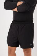 Essential Shorts