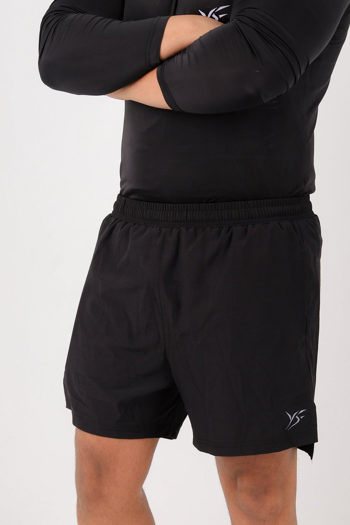 Essential Shorts