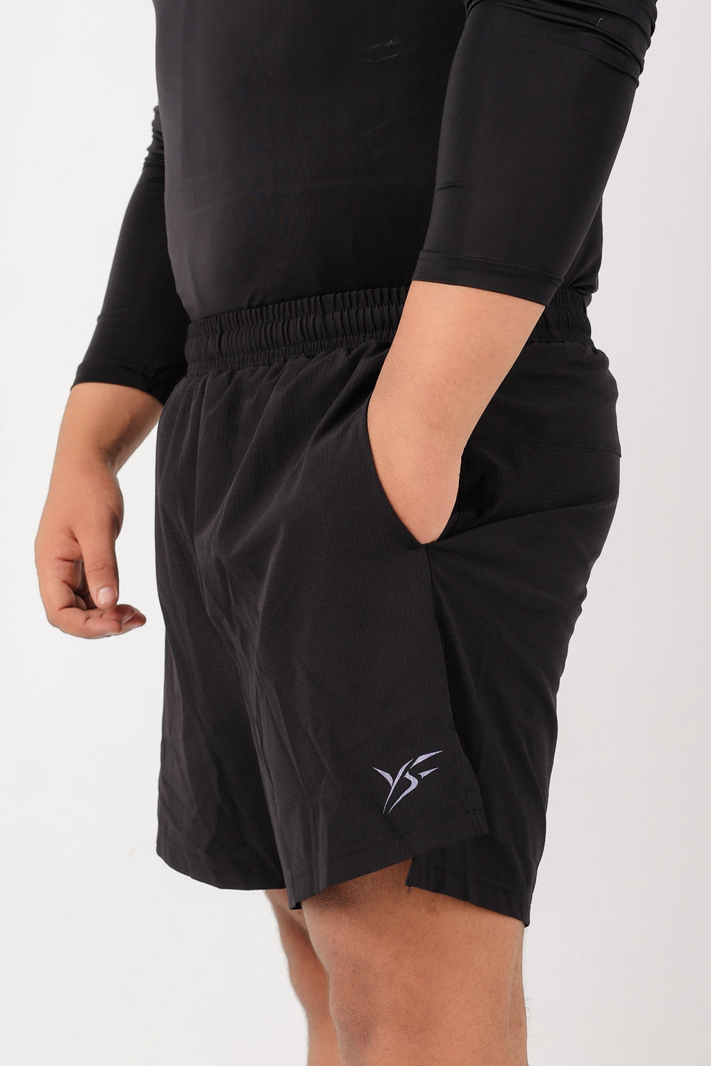 Essential Shorts