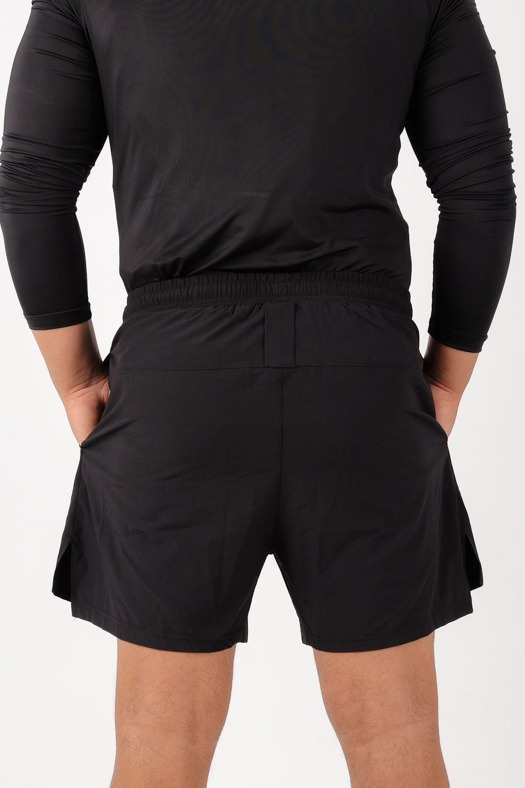 Essential Shorts