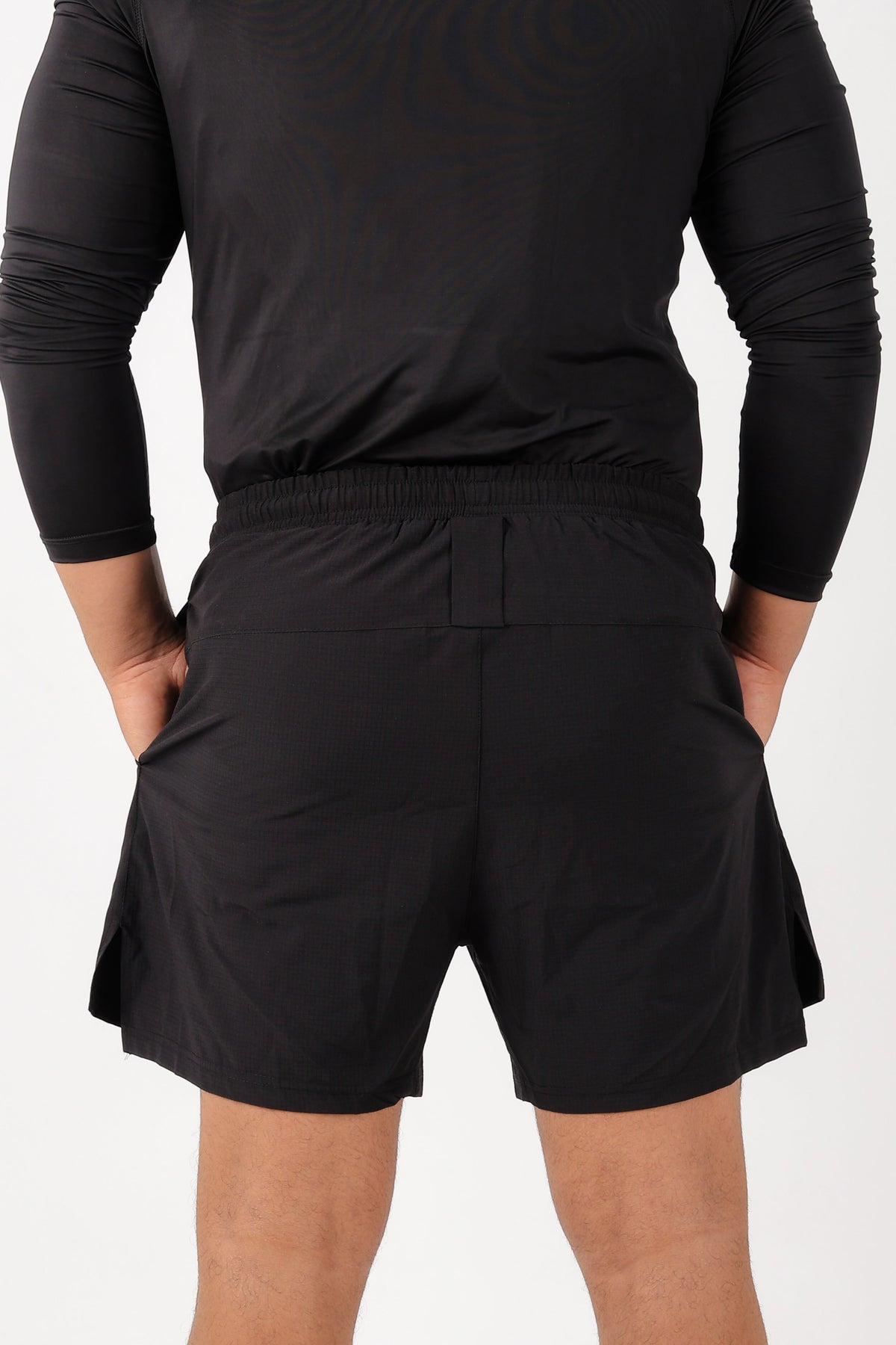 Essential Shorts