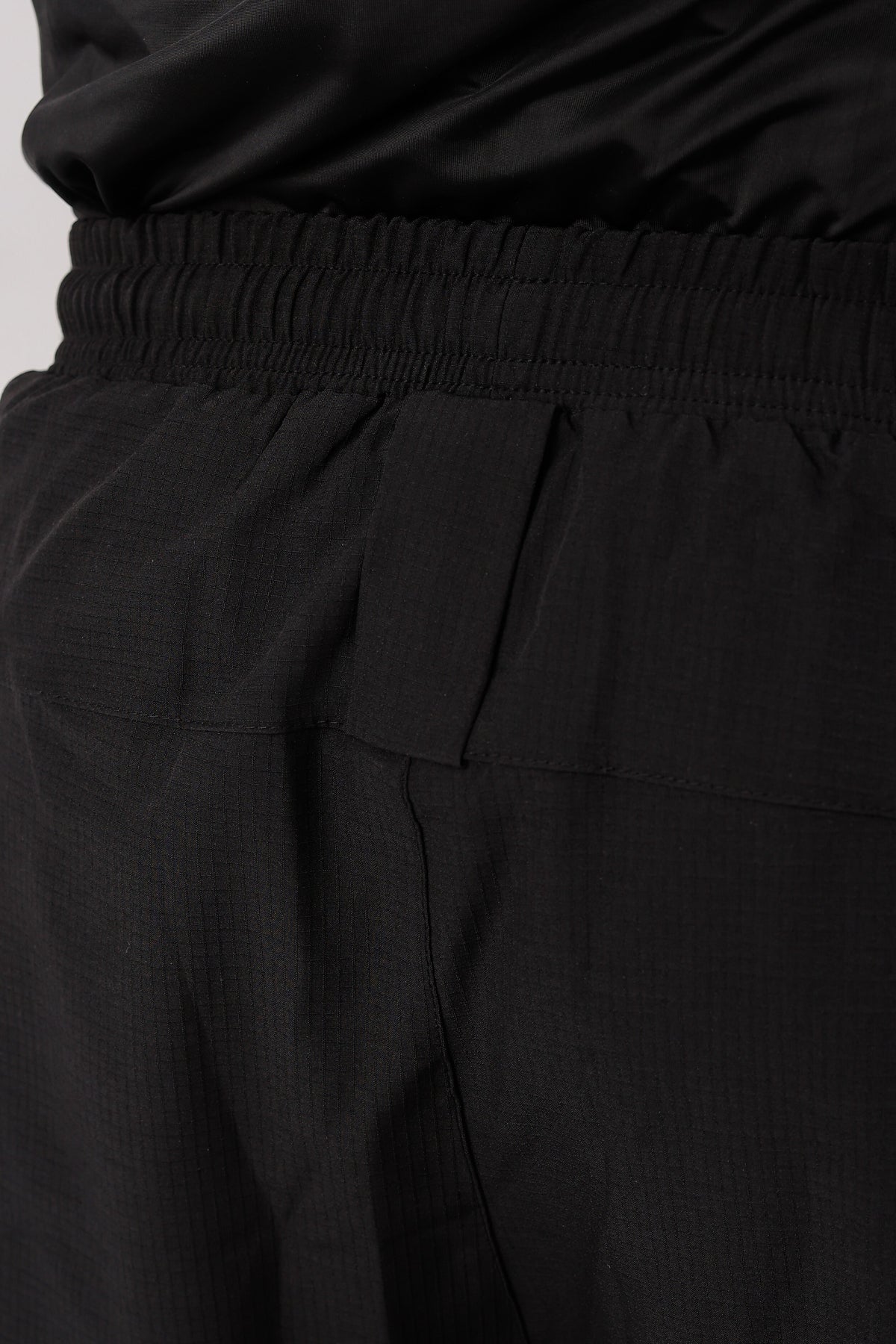 Essential Shorts