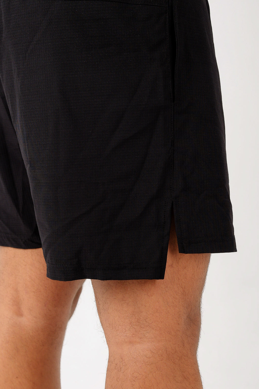 Essential Shorts