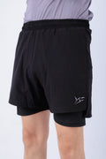 Essential Shorts Stretch