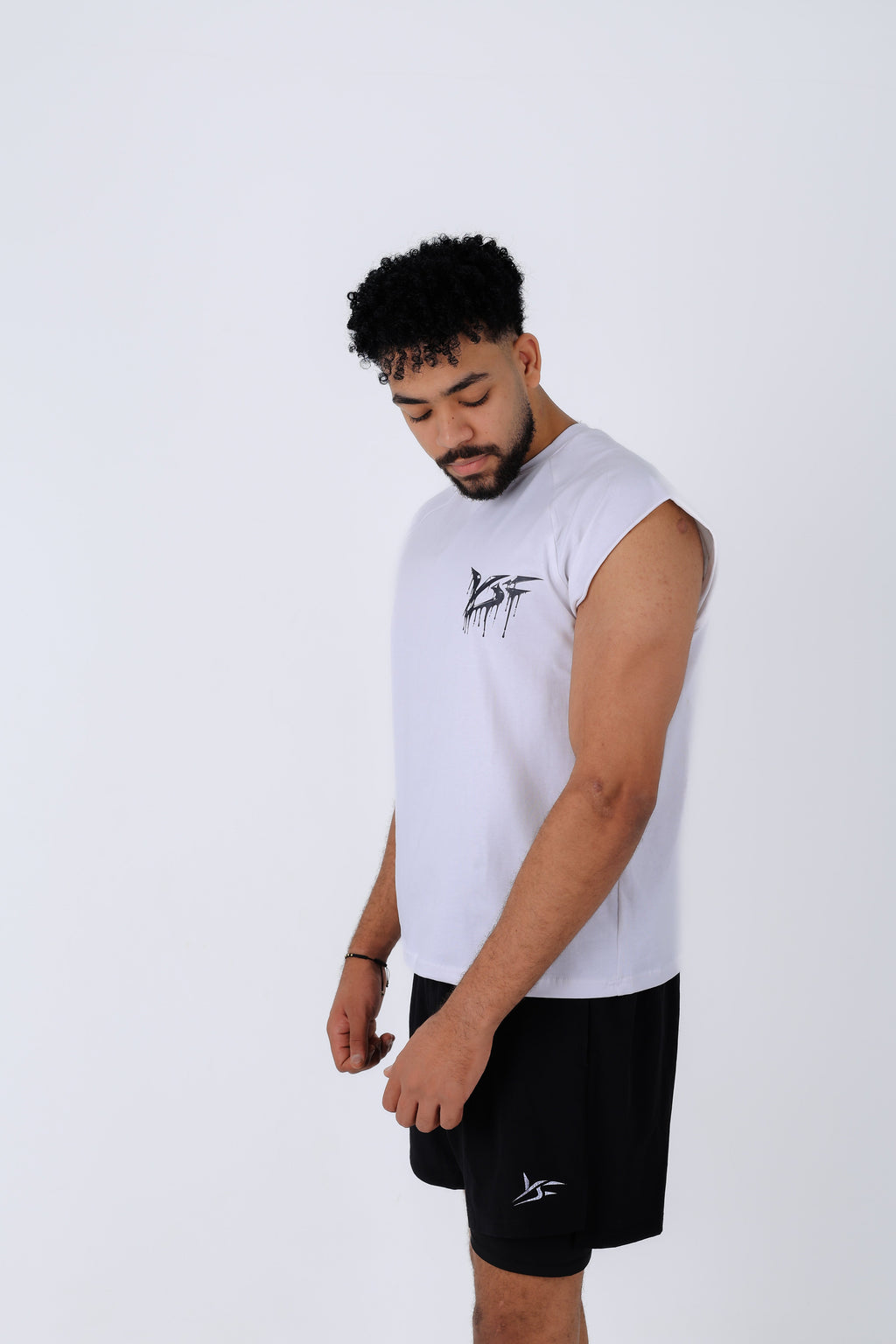 YSF Oversized Tank