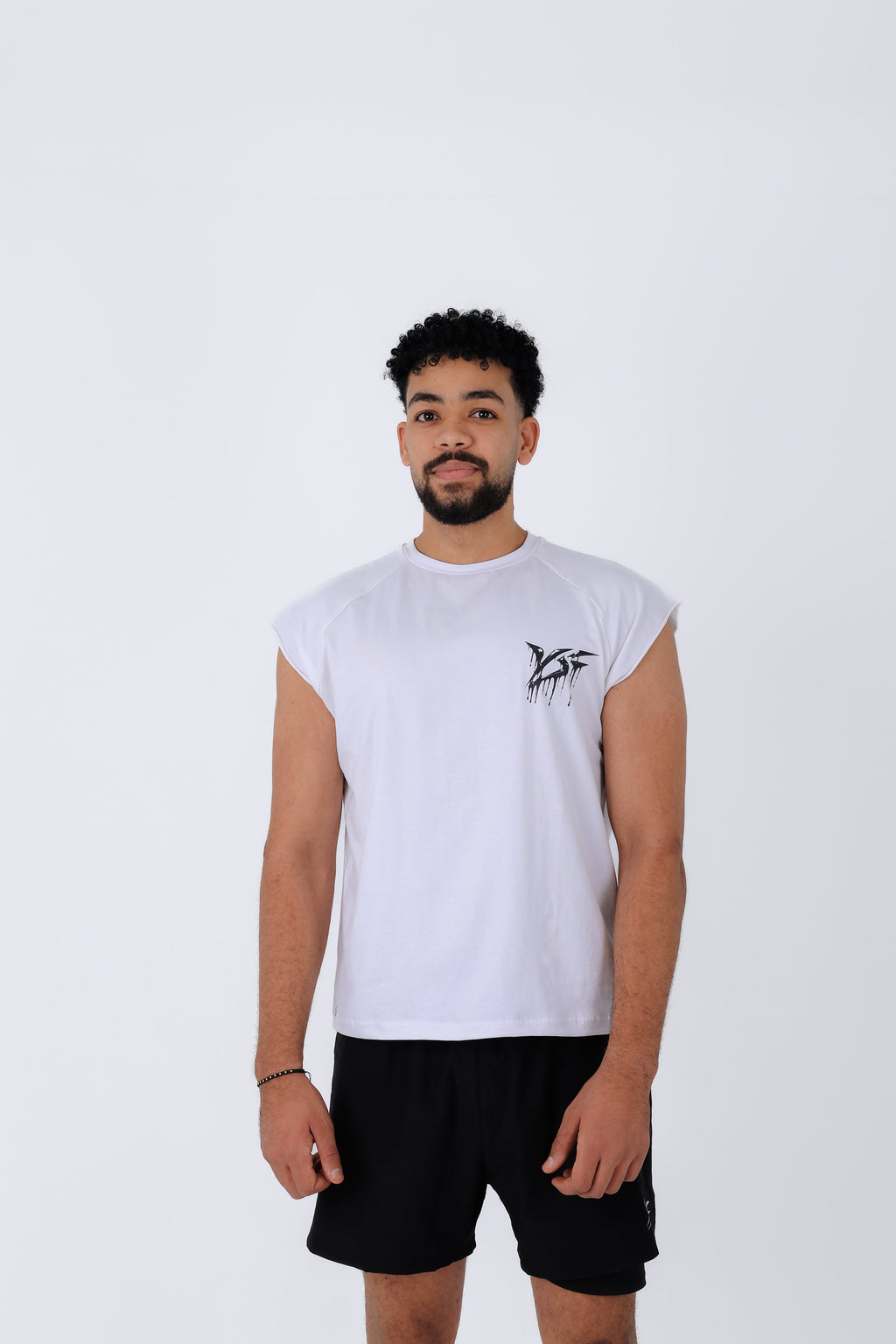 YSF Oversized Tank