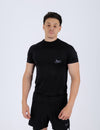 Midnight Black